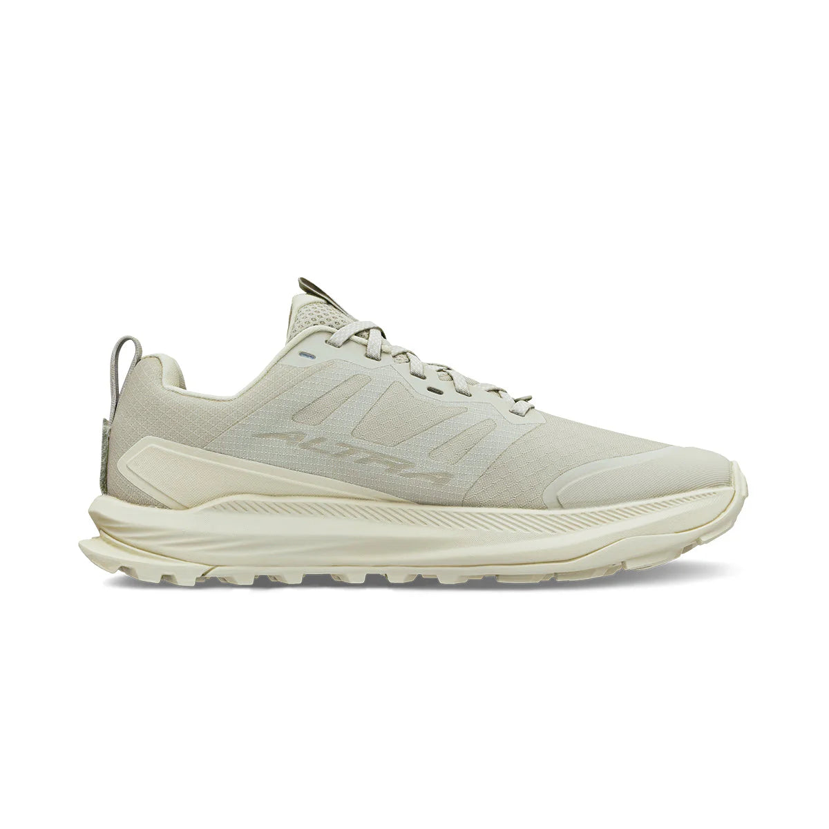 LONE PEAK 9+ W's(つま先広め/Vibram® MegaGrip)【ALTRA】