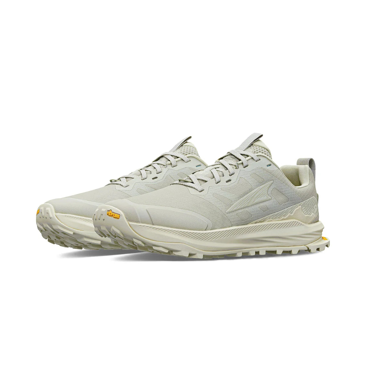 LONE PEAK 9+ W's(つま先広め/Vibram® MegaGrip)【ALTRA】