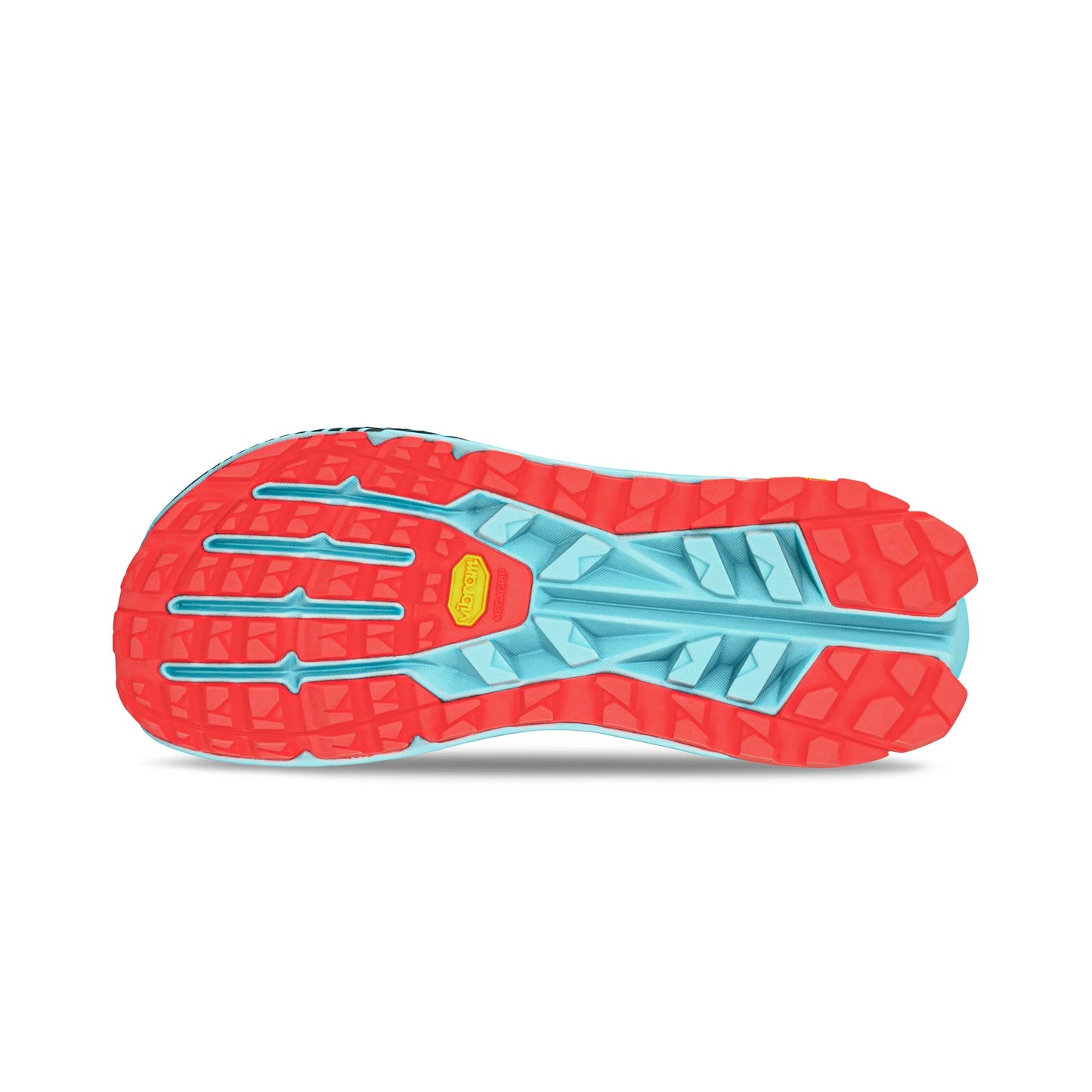 OLYMPUS 275 M's(フィット感・耐久性◎/抜群のクッション性と安定感の1足)【ALTRA】