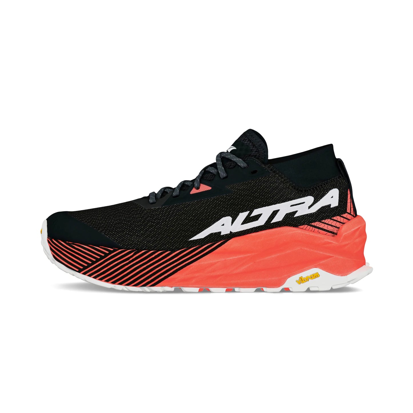 OLYMPUS 275 W's(フィット感・耐久性◎/抜群のクッション性と安定感の1足)【ALTRA】