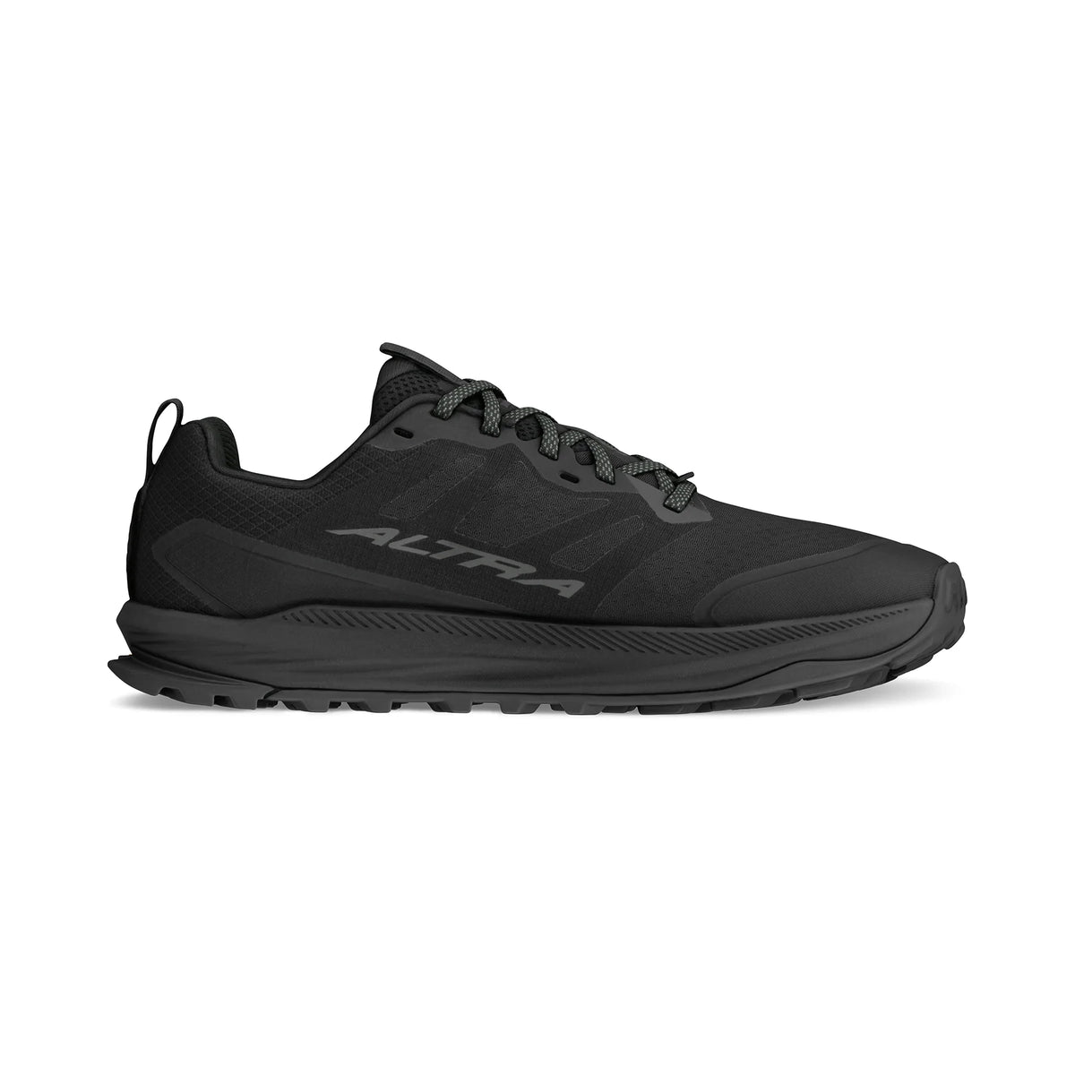 LONE PEAK 9+ M's(つま先広め/Vibram® MegaGrip)【ALTRA】