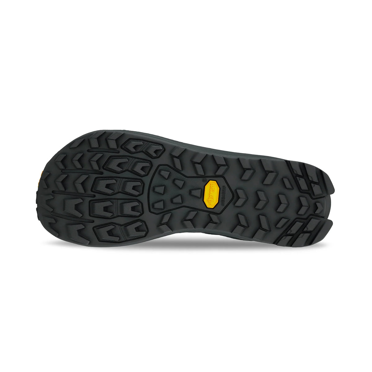 LONE PEAK 9+ W's(つま先広め/Vibram® MegaGrip)【ALTRA】