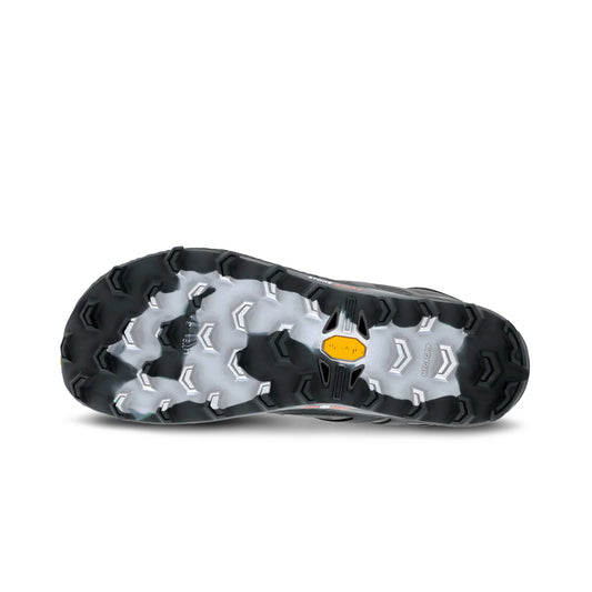 KING MT 2 W(キング MT 2)ウィメンズ【ALTRA】