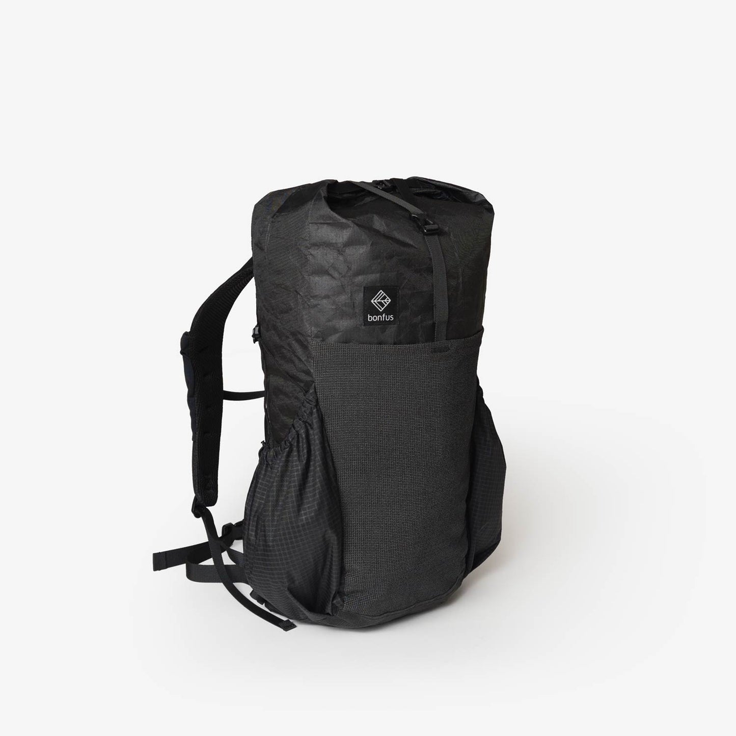 Altus 28L(Ultra 200X/軽量・防水)【Bonfus】