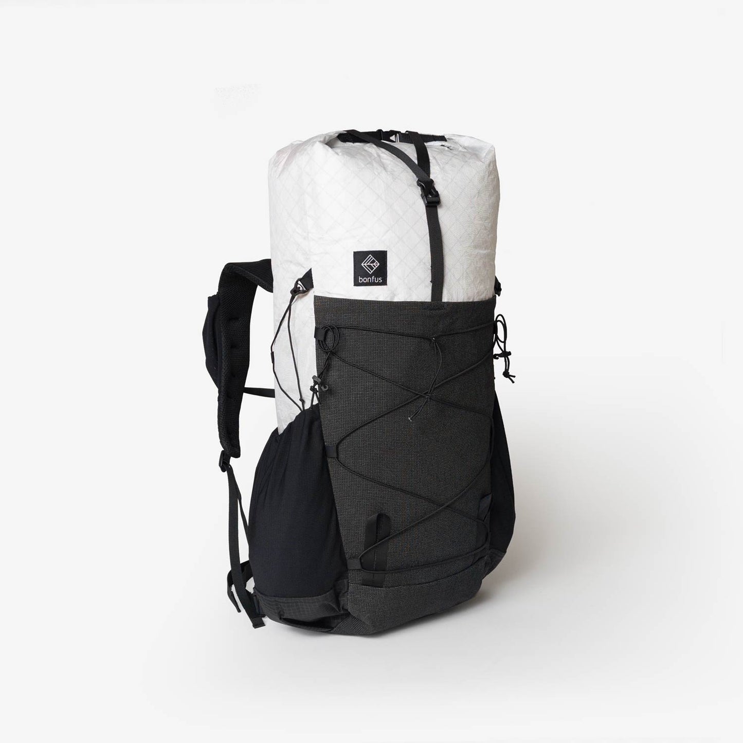 Altus 28L(Ultra 200X/軽量・防水)【Bonfus】