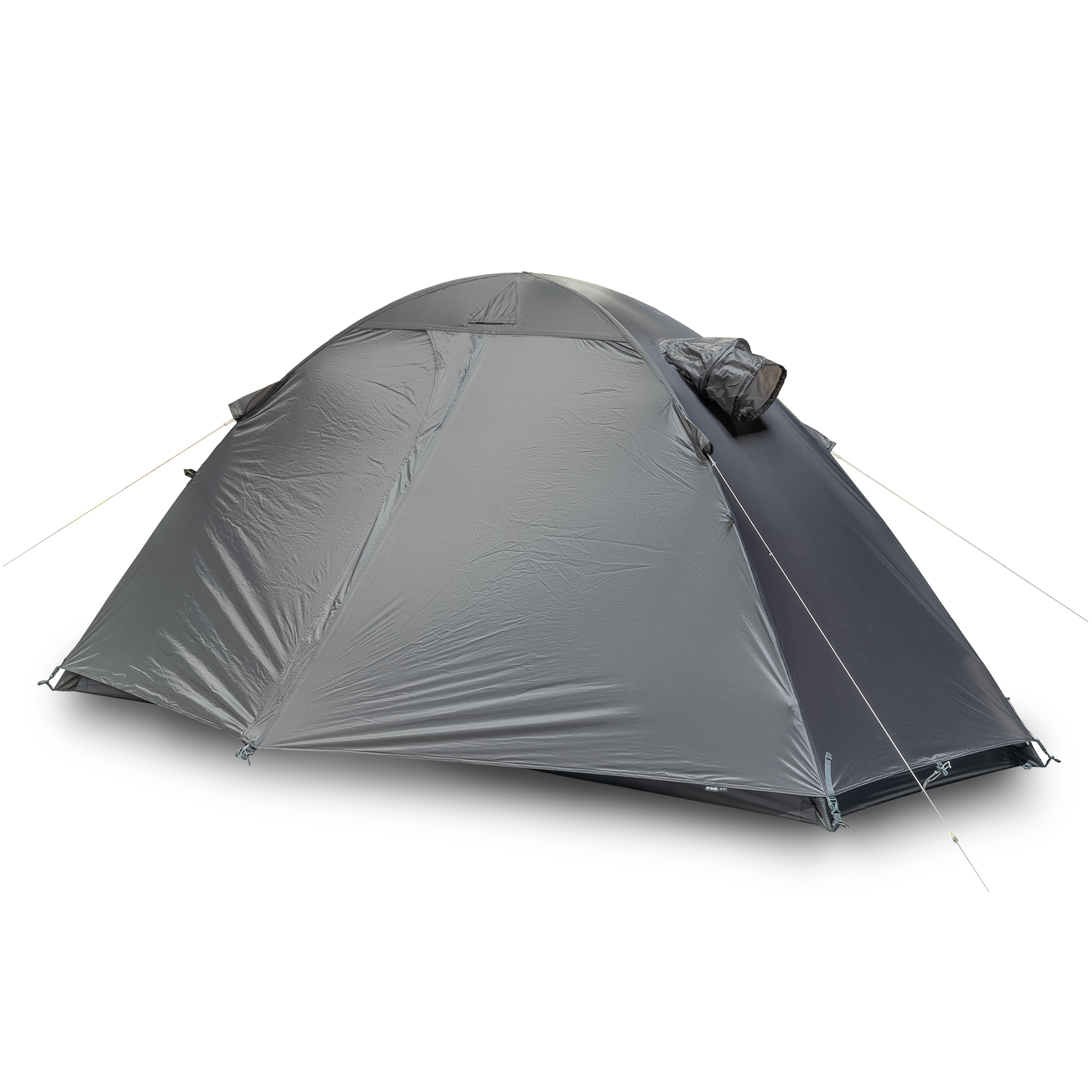 AX-79_5.png?v=1719651877 AX-79_5.png?v=1719651877