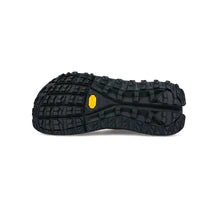 OLYMPUS 5 M'S(安定感とクッション性抜群)【ALTRA】★旧モデルの為20%OFF