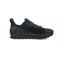 ★OLYMPUS 5 M'S(安定感とクッション性抜群)【ALTRA】★旧モデルの為30%OFF