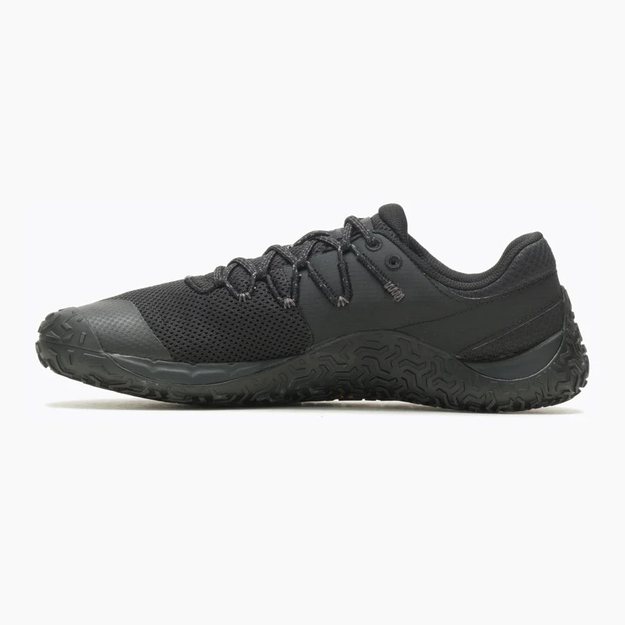 TRAIL GLOVE 7 Men's(ベアフットシューズ / ソール14mm厚)【MERRELL】