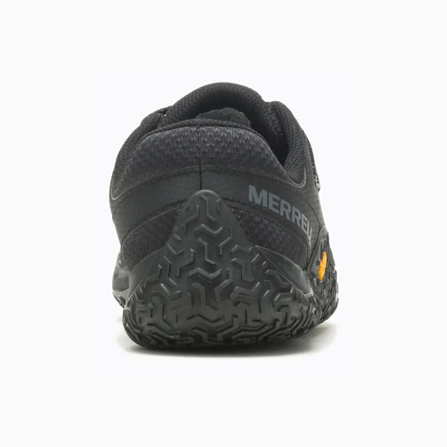 TRAIL GLOVE 7 Men's(ベアフットシューズ / ソール14mm厚)【MERRELL】