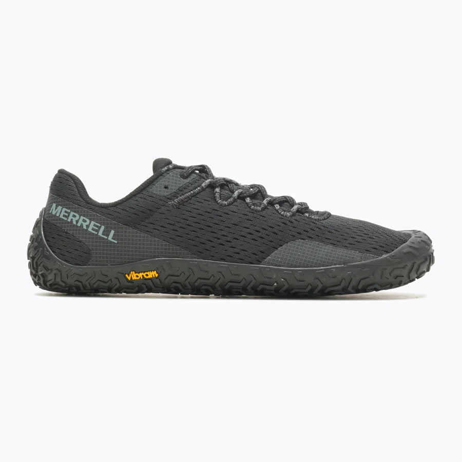 VAPOR GLOVE 6 Men's(ベアフットシューズ / ソール6mm厚)【MERRELL】