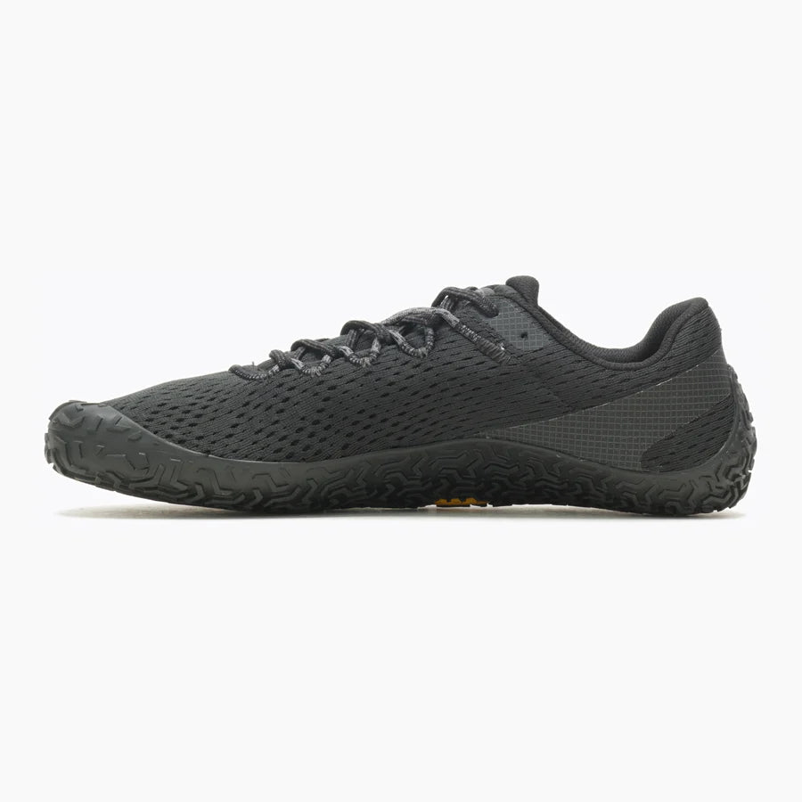 VAPOR GLOVE 6 Men's(ベアフットシューズ / ソール6mm厚)【MERRELL】