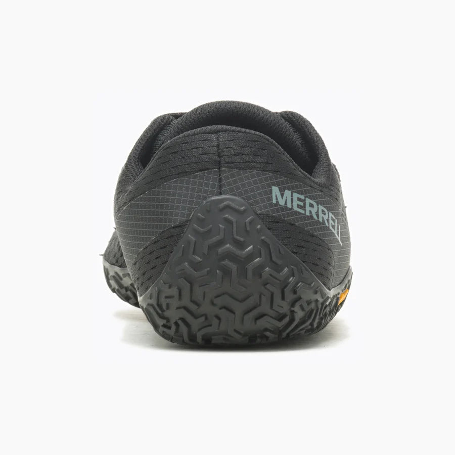 VAPOR GLOVE 6 Men's(ベアフットシューズ / ソール6mm厚)【MERRELL】