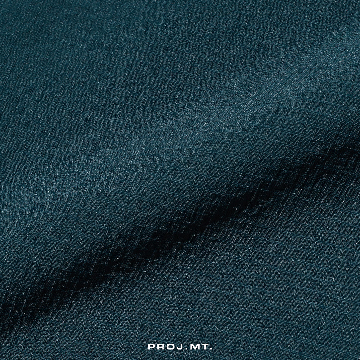 DAY & NIGHT SHORT SLEEVE SHIRT PMT031(しなやかにストレッチするウーブン素材の半袖シャツ)【PROJ.MT.】