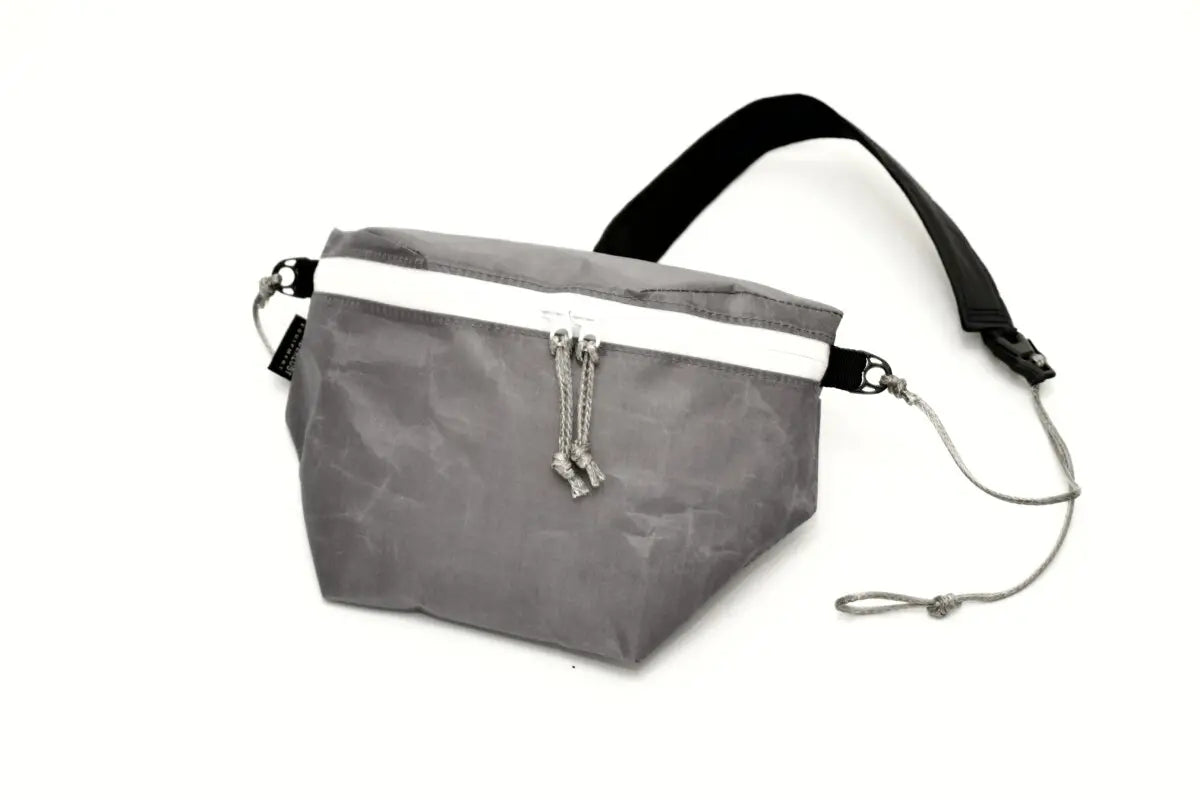 KHANPA LA PACK mini【WANDERLUST EQUIPMENT】