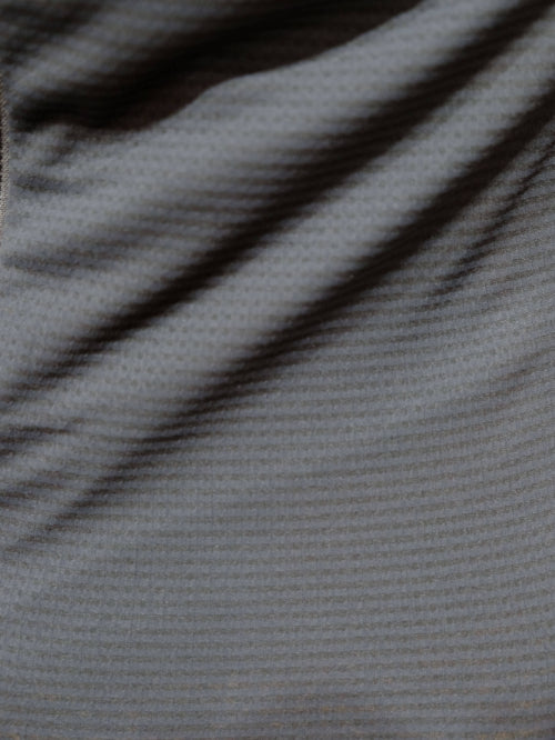 Evolute Hoody(断熱・通気・ストレッチ・吸汗速乾・軽量)【Rab】