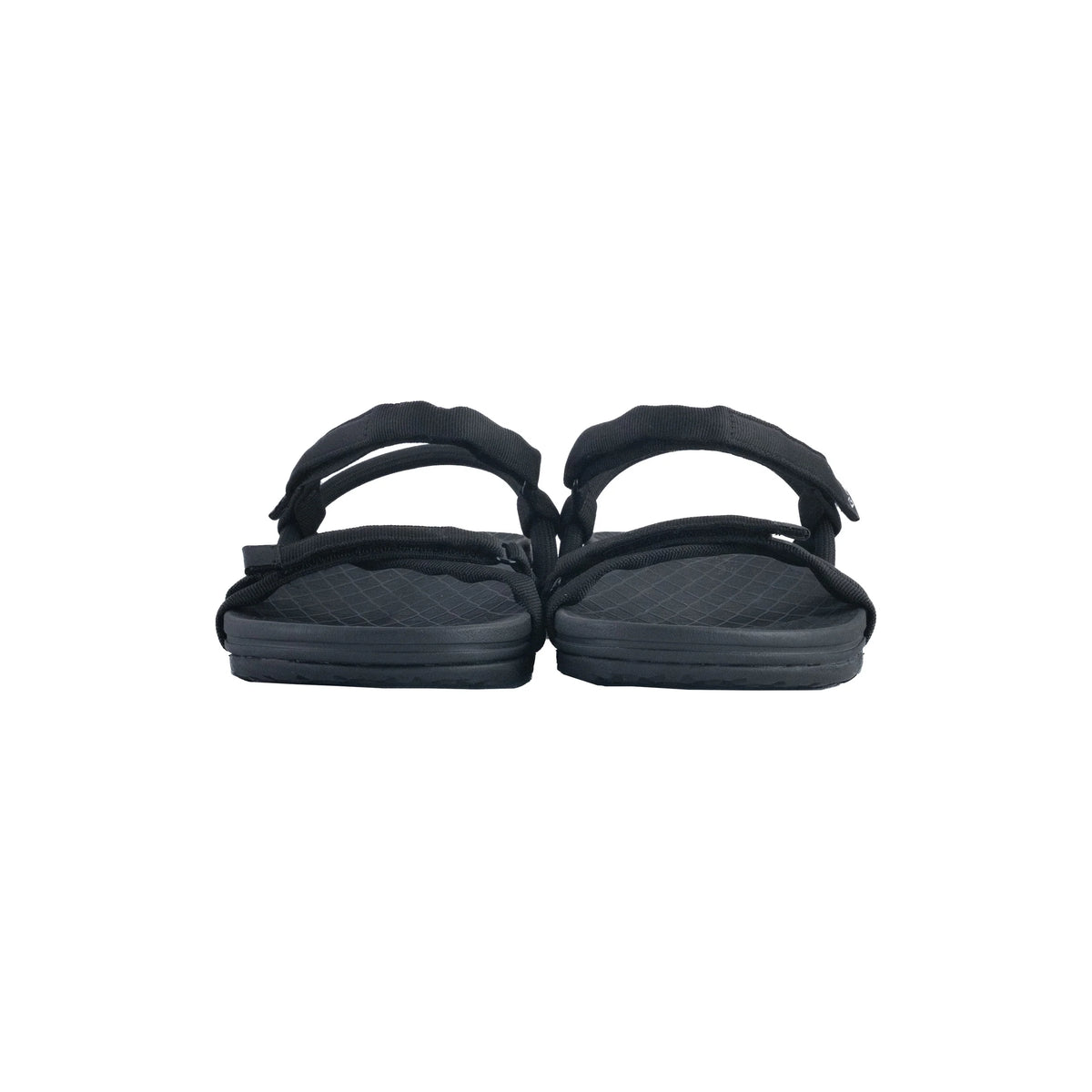 tetiva2.0【rig】