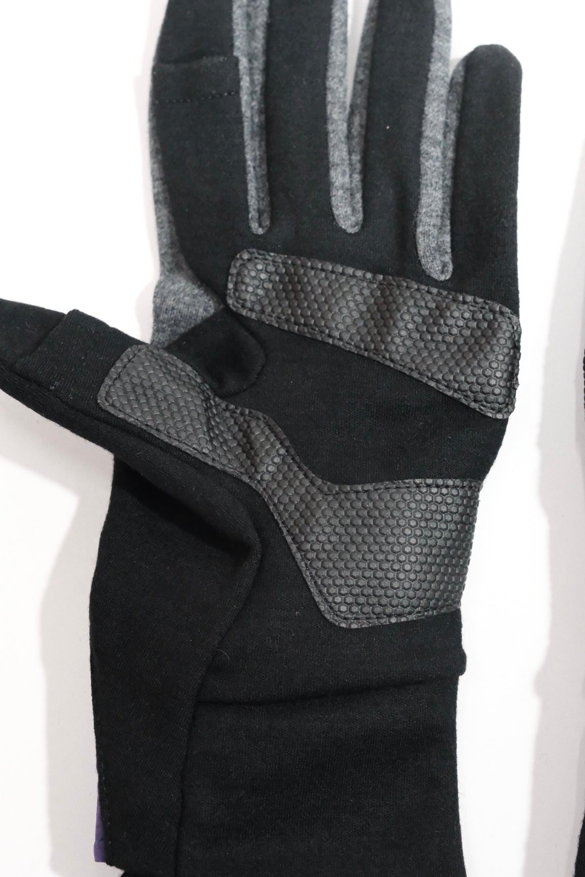 beyond exclusive(tempra garageとのコラボレーショングローブ)【handson grip】