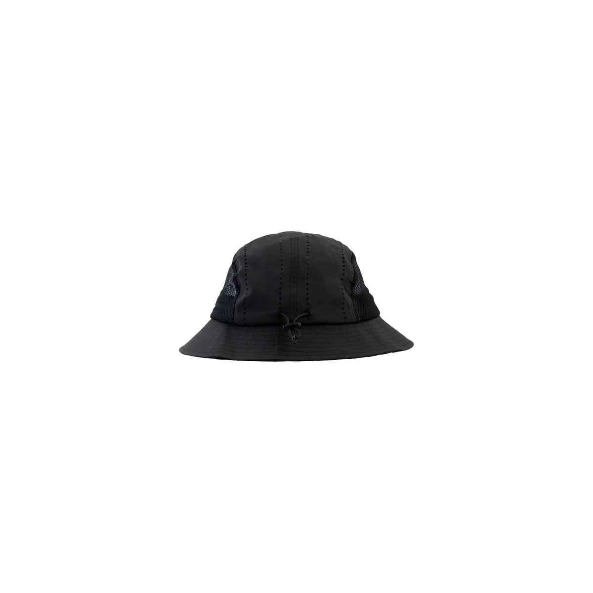 Halo hat2(通気性◎/汗止め&サンシェード付きハット)【HALO headband】