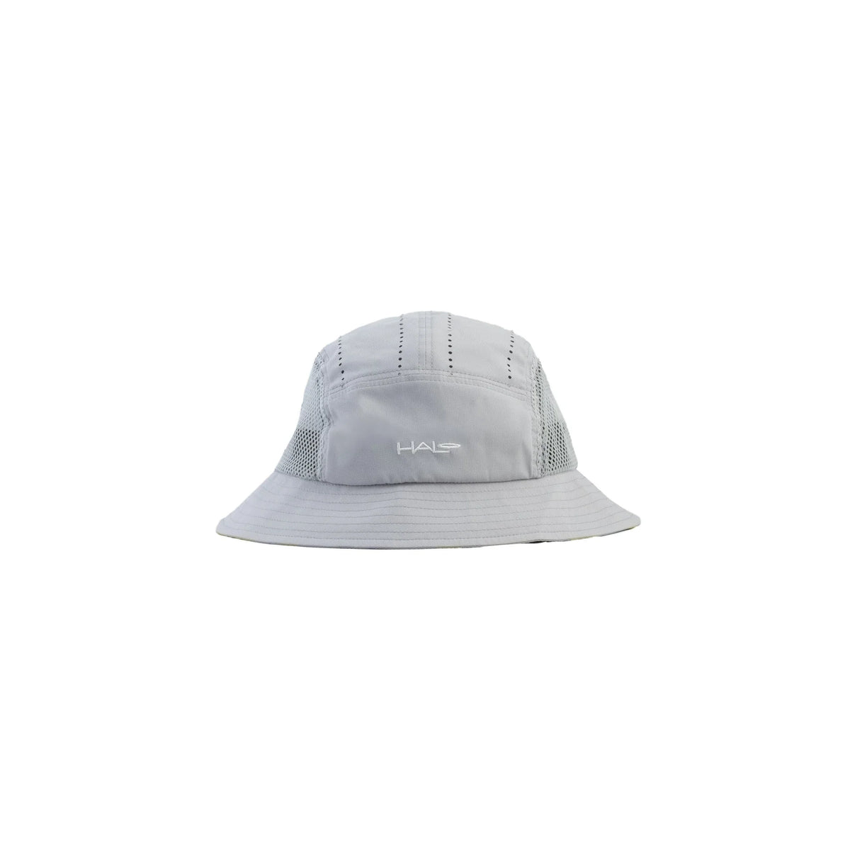 Halo hat2(通気性◎/汗止め&サンシェード付きハット)【HALO headband】