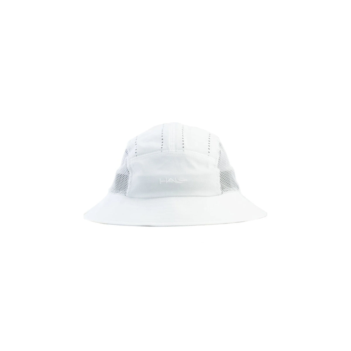 Halo hat2(通気性◎/汗止め&サンシェード付きハット)【HALO headband】
