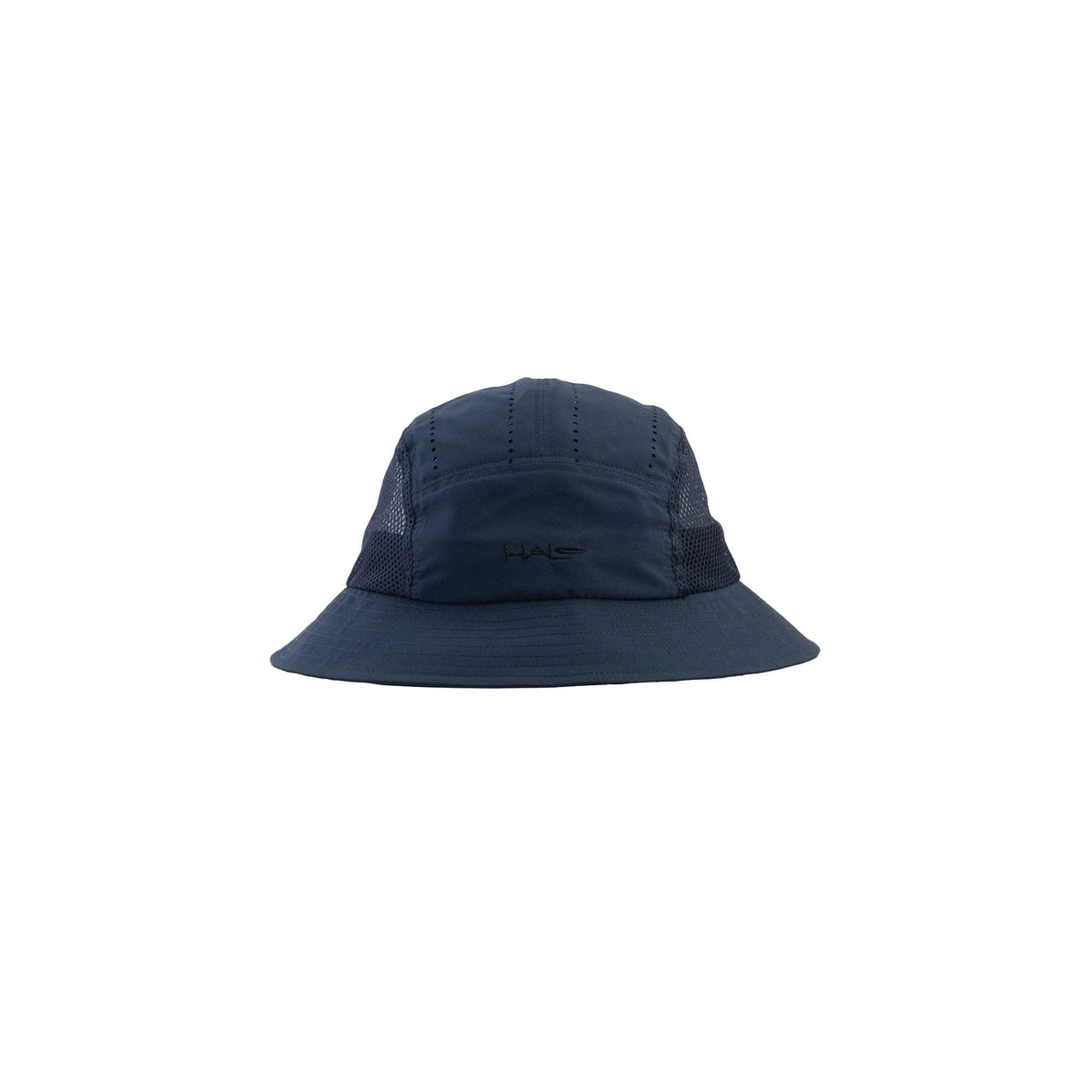 Halo hat2(通気性◎/汗止め&サンシェード付きハット)【HALO headband】