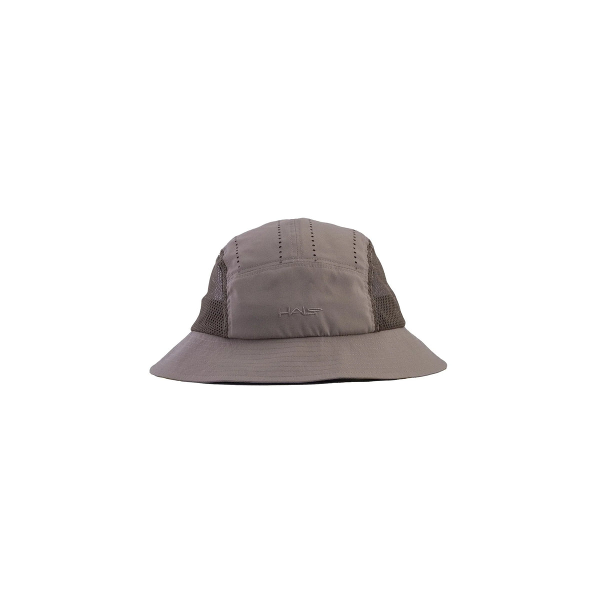 Halo hat2(通気性◎/汗止め&サンシェード付きハット)【HALO headband】