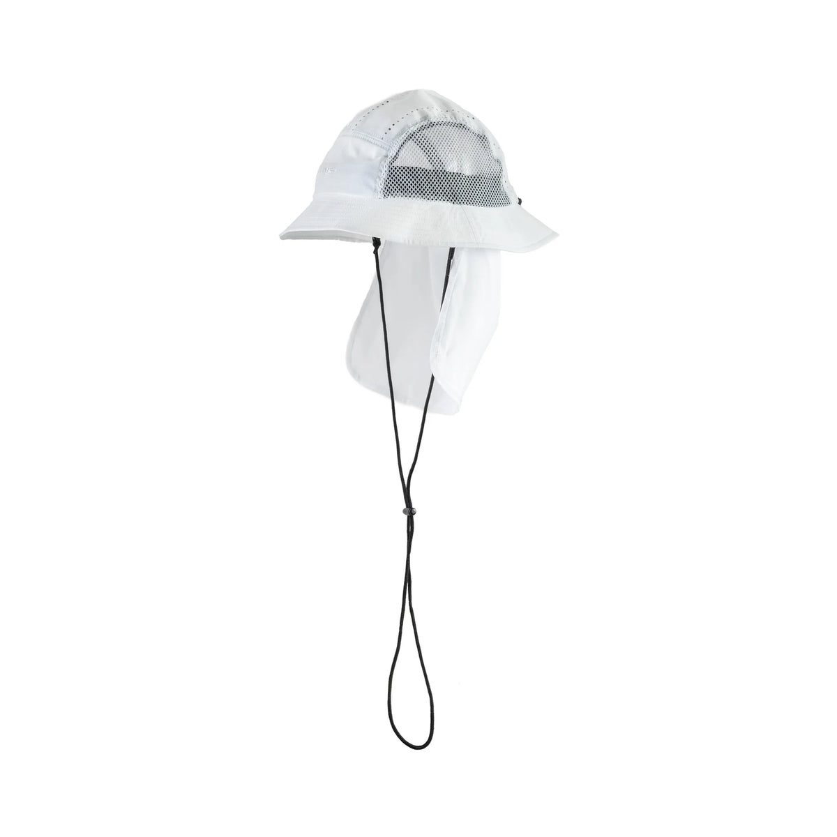 Halo hat2(通気性◎/汗止め&サンシェード付きハット)【HALO headband】