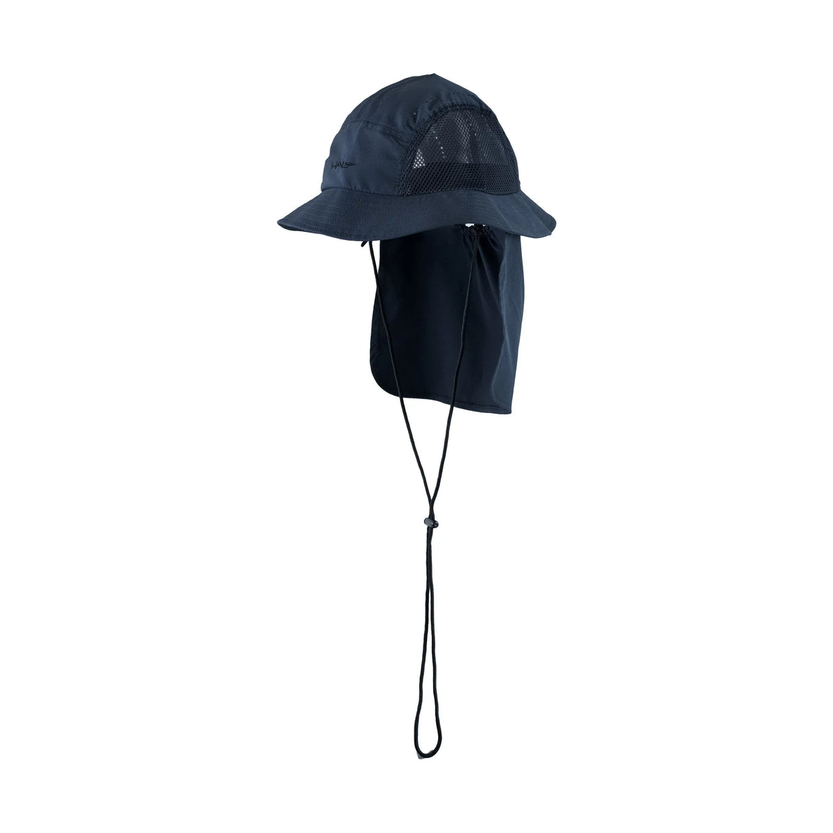 Halo hat2(通気性◎/汗止め&サンシェード付きハット)【HALO headband】