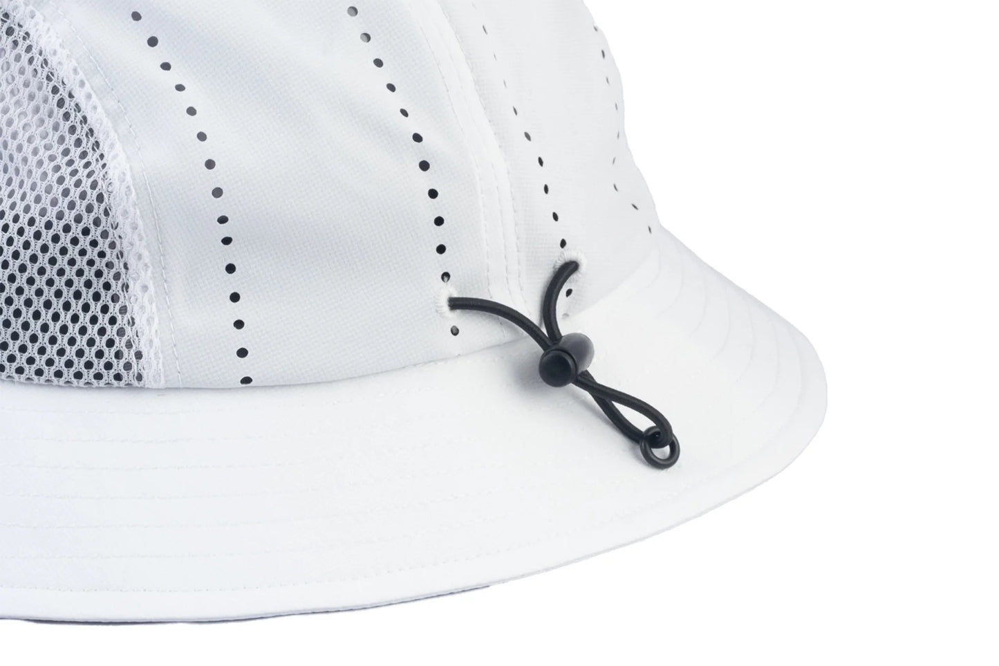 Halo ハット2(通気性◎/汗止め&サンシェード付きハット)【HALO headband】