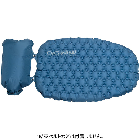 CORE REST zzz R5D92W59 EBAL001【EVERNEW】