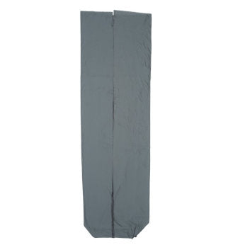 とろけるキルト(オクタのインナーシュラフ)【EVERNEW】