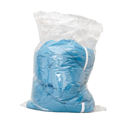 EVERSHIELD/large 2P(臭いも漏れない防水パックライナー/2枚入り)【EVERNEW】