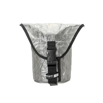 Thermal pot sack/DCF(クッカー+αを縦に収納できる)【EVERNEW】