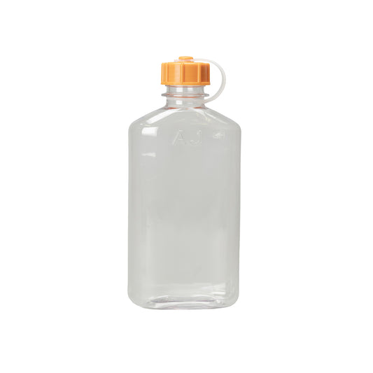 EV Aquajacket 333ml SC【EVERNEW】