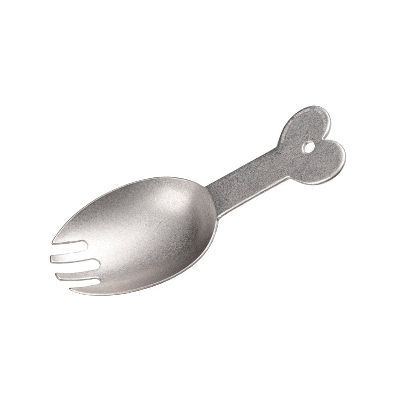 Tim2(Ti 400FD Cup・Ti 400 NHに収納可)【EVERNEW】