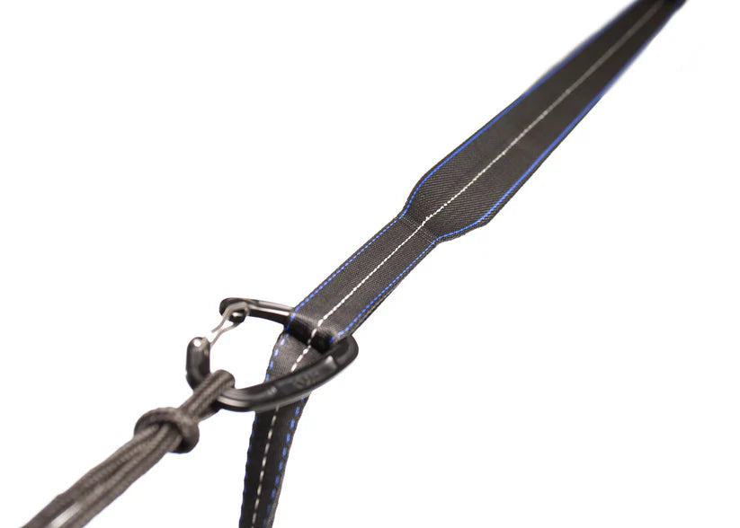 Atlas Hammock Strap(カラビナで取り付け簡単!!)【ENO】