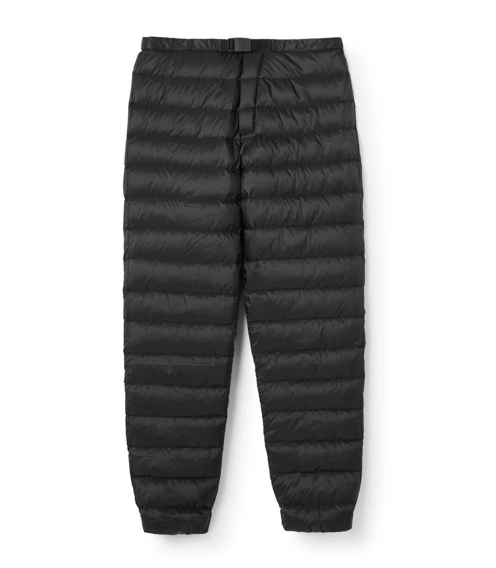 Electron Pro Pants【Rab】