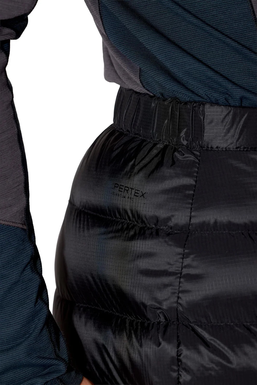 Electron Pro Pants【Rab】