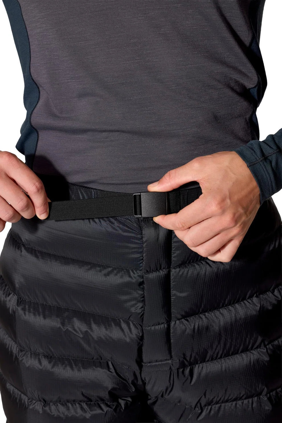 Electron Pro Pants【Rab】