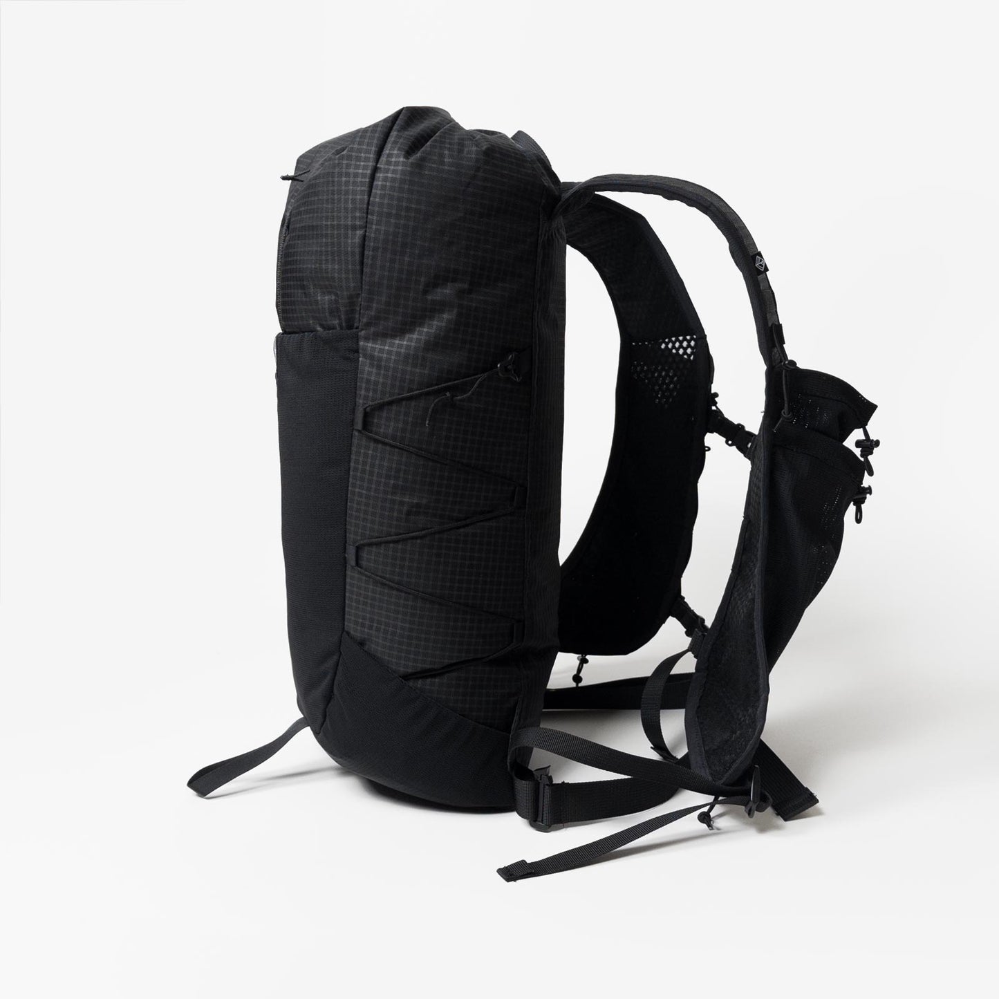 Fastus 23L(Ultra 200X/軽量・防水)【Bonfus】