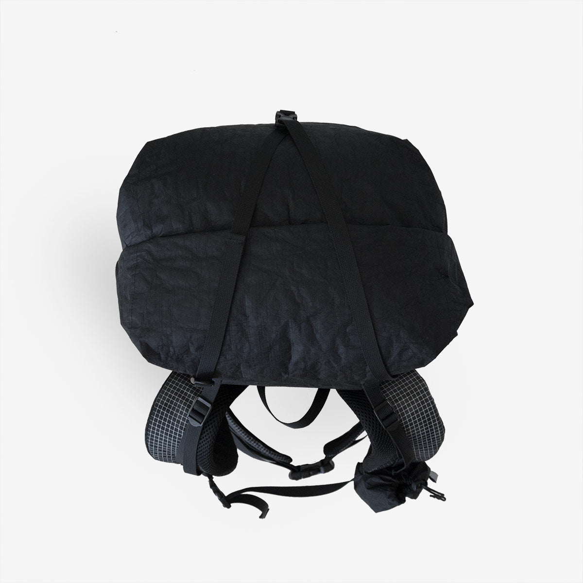 Framus 58(Ultra 200X/軽量・防水・フレーム入り)【Bonfus】