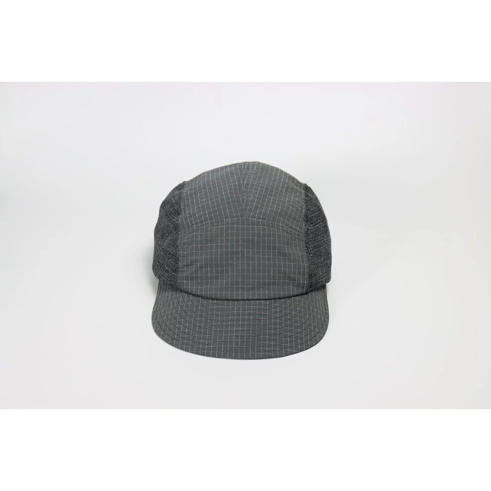 Uneven Rip Cap HL-1125【halo commodity】