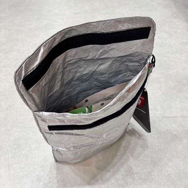 INSULITE POUCH(保温保冷バッグ /3サイズ展開)【BIG SKY INTERNATIONAL】