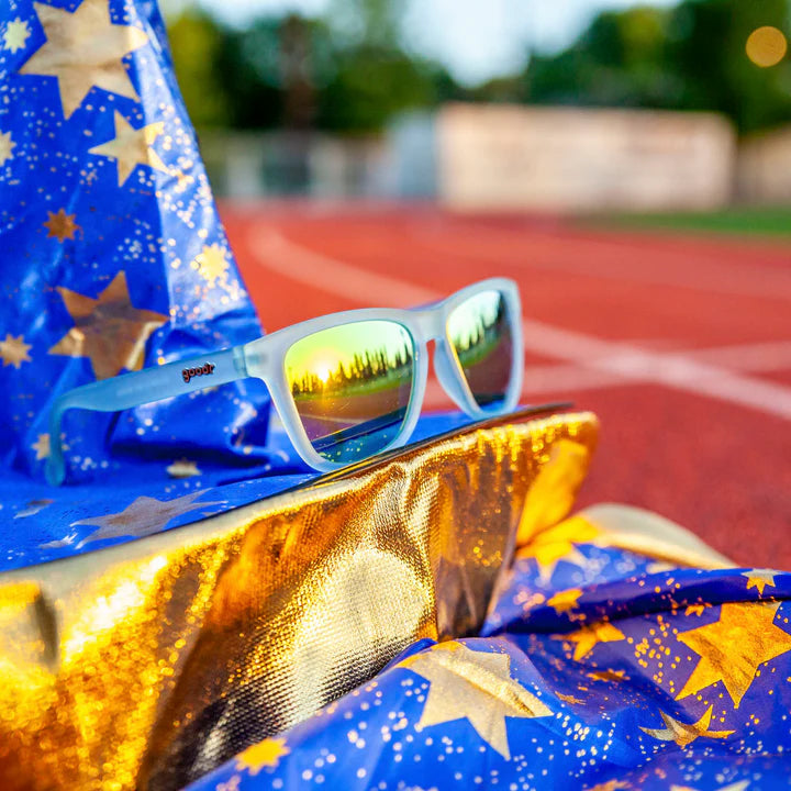 Sunbathing with Wizards【goodr】