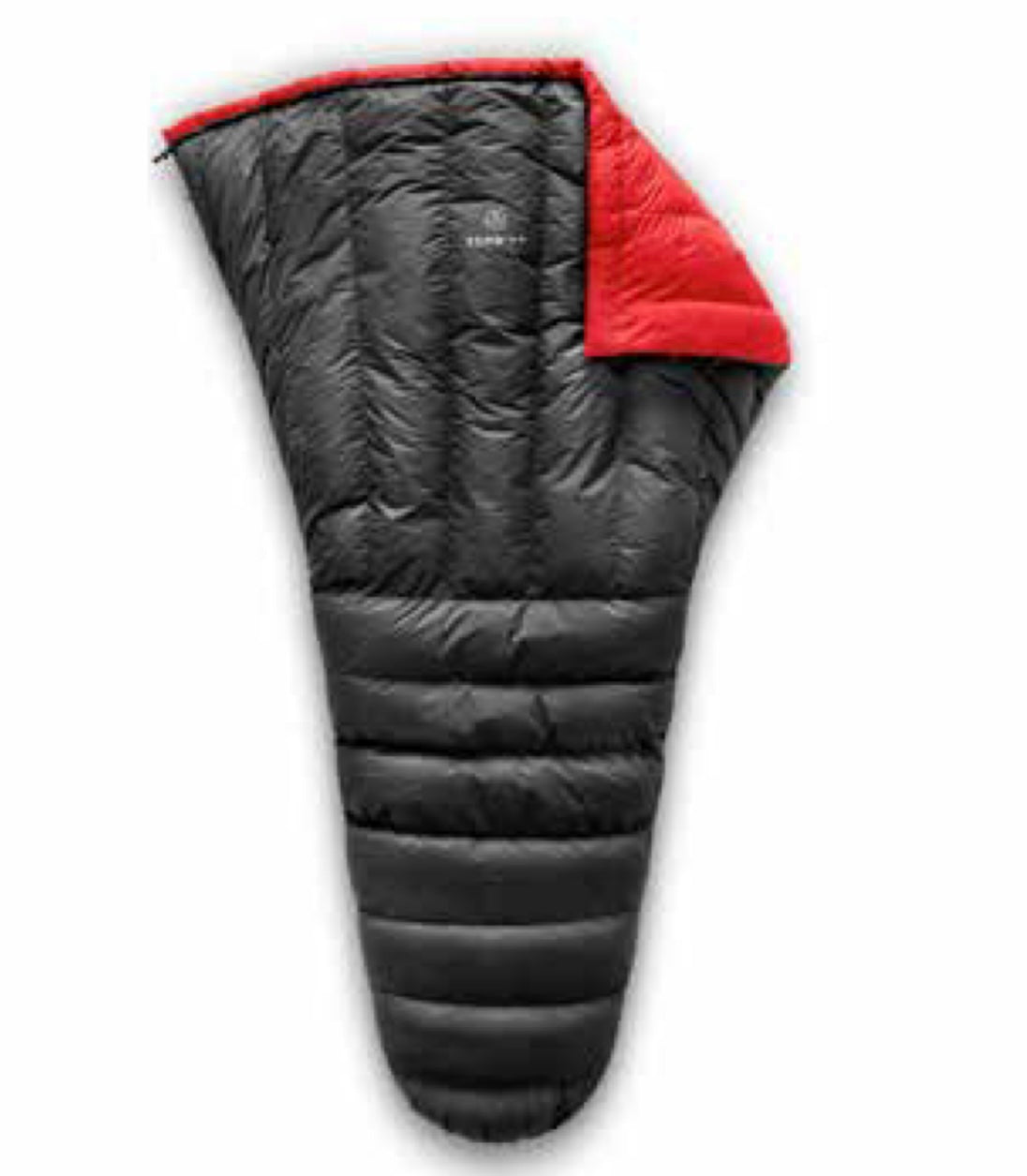 Light Quilt Down ライトキルトダウン(ほぼ布団のような寝心地)【ZENBIVY】