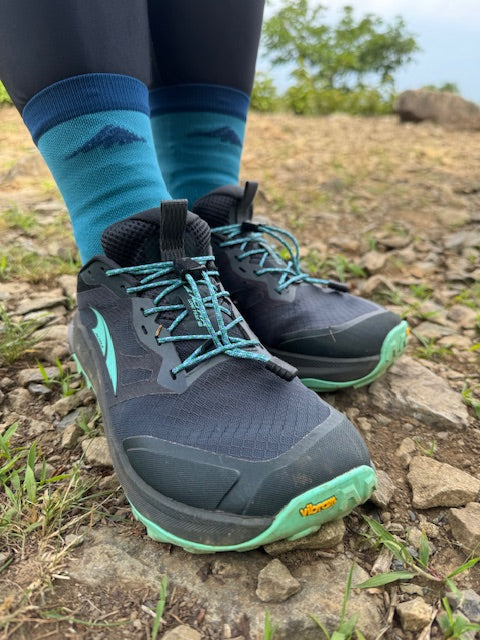 Proc shoe laces(120)(結ばないシューレース)【halo commodity】