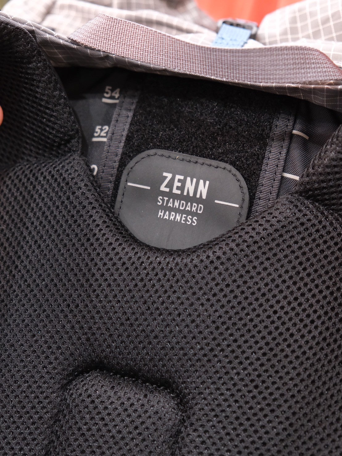 ZENN 45【PAAGO WORKS】