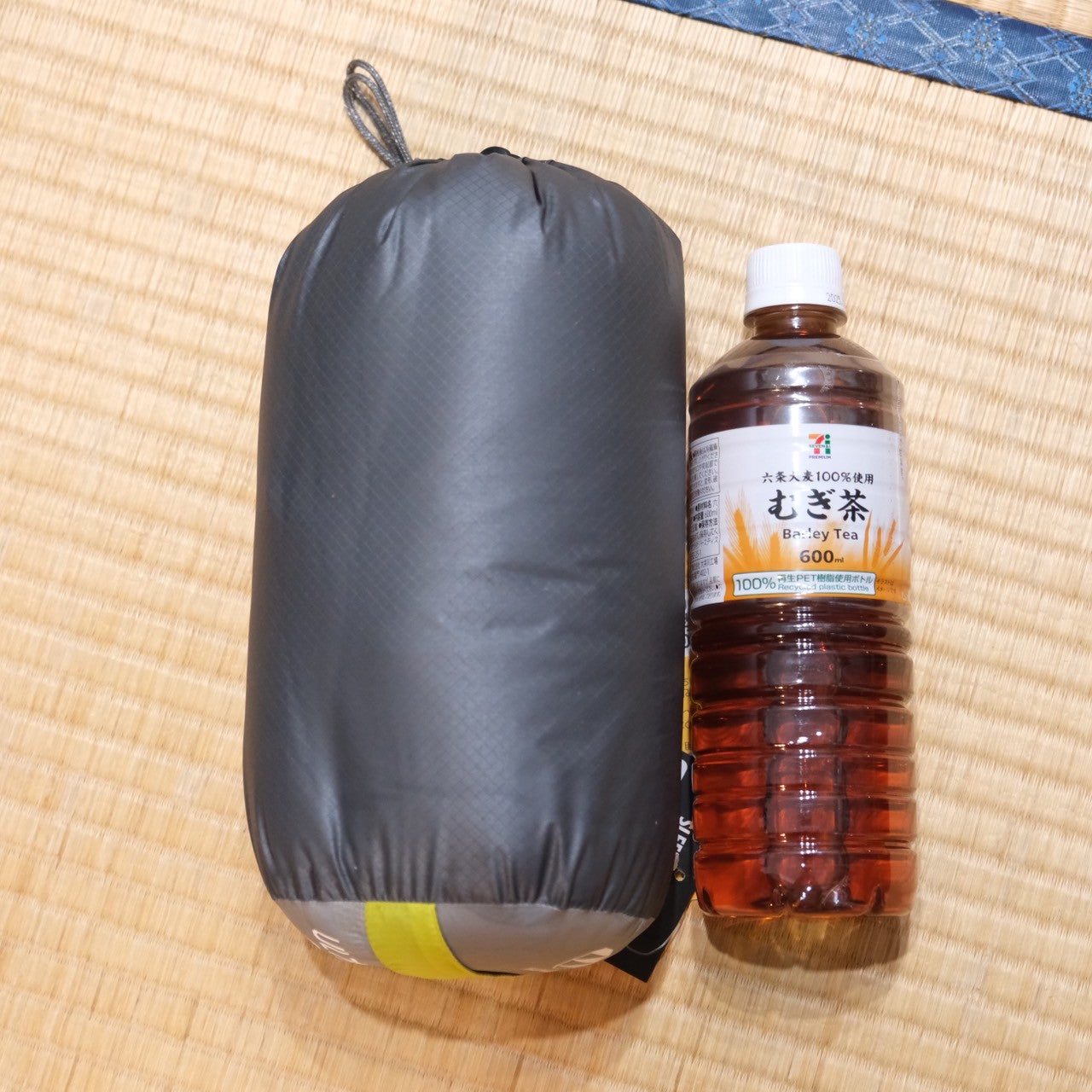 ウルトラライトNEO【ISUKA】