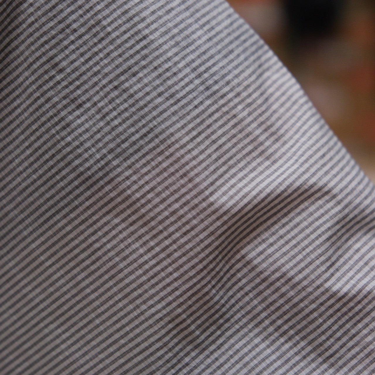 CHK 2 Pocket Short Sleeve Shirt【CAYL】